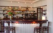 Туры в отель Hotel Le Beaufort