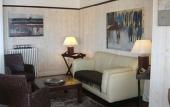 Туры в отель Hotel Le Beaufort