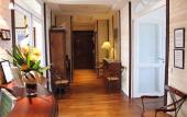 Туры в отель Hotel Le Beaufort