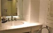 Туры в отель Hotel Le Beaufort