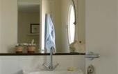 Туры в отель Hotel Le Beaufort