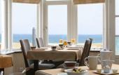Туры в отель Hotel Le Beaufort