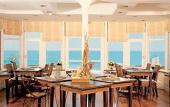 Туры в отель Hotel Le Beaufort