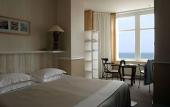 Туры в отель Hotel Le Beaufort