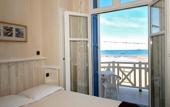 Туры в отель Hotel Le Beaufort