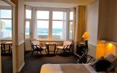 Туры в отель Hotel Le Beaufort
