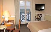 Туры в отель Hotel Le Beaufort