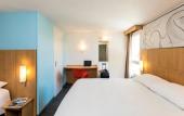 Туры в отель ibis Roscoff bord de mer