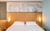 Туры в отель ibis Roscoff bord de mer