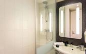 Туры в отель ibis Roscoff bord de mer