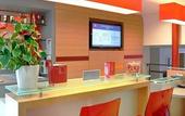 Туры в отель ibis Roscoff bord de mer
