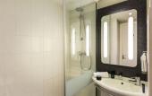 Туры в отель ibis Roscoff bord de mer