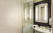Туры в отель ibis Roscoff bord de mer