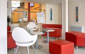 Туры в отель ibis Roscoff bord de mer
