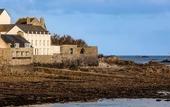 Туры в отель ibis Roscoff bord de mer
