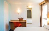 Туры в отель ibis Roscoff bord de mer