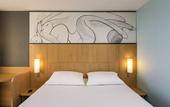 Туры в отель ibis Roscoff bord de mer