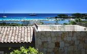 Туры в отель Baglioni Resort Sardinia - The Leading Hotels of the World