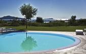 Туры в отель Baglioni Resort Sardinia - The Leading Hotels of the World