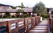Туры в отель Baglioni Resort Sardinia - The Leading Hotels of the World