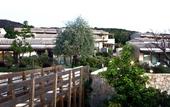 Туры в отель Baglioni Resort Sardinia - The Leading Hotels of the World