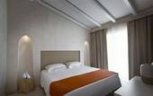 Туры в отель Baglioni Resort Sardinia - The Leading Hotels of the World