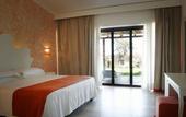 Туры в отель Baglioni Resort Sardinia - The Leading Hotels of the World