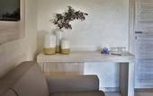 Туры в отель Baglioni Resort Sardinia - The Leading Hotels of the World
