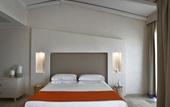 Туры в отель Baglioni Resort Sardinia - The Leading Hotels of the World