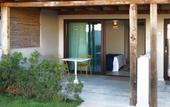 Туры в отель Baglioni Resort Sardinia - The Leading Hotels of the World