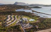 Туры в отель Baglioni Resort Sardinia - The Leading Hotels of the World