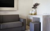 Туры в отель Baglioni Resort Sardinia - The Leading Hotels of the World
