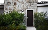 Туры в отель Baglioni Resort Sardinia - The Leading Hotels of the World