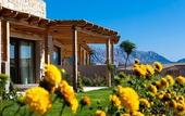 Туры в отель Baglioni Resort Sardinia - The Leading Hotels of the World