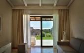 Туры в отель Baglioni Resort Sardinia - The Leading Hotels of the World