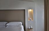 Туры в отель Baglioni Resort Sardinia - The Leading Hotels of the World