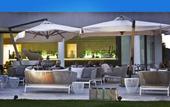 Туры в отель Baglioni Resort Sardinia - The Leading Hotels of the World