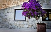 Туры в отель Baglioni Resort Sardinia - The Leading Hotels of the World