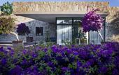 Туры в отель Baglioni Resort Sardinia - The Leading Hotels of the World