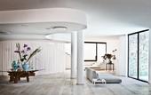 Туры в отель Baglioni Resort Sardinia - The Leading Hotels of the World