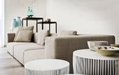 Туры в отель Baglioni Resort Sardinia - The Leading Hotels of the World