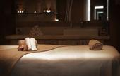 Туры в отель Baglioni Resort Sardinia - The Leading Hotels of the World