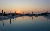 Туры в отель Baglioni Resort Sardinia - The Leading Hotels of the World