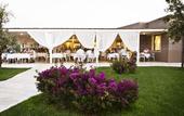 Туры в отель Baglioni Resort Sardinia - The Leading Hotels of the World
