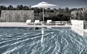 Туры в отель Baglioni Resort Sardinia - The Leading Hotels of the World