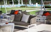 Туры в отель Baglioni Resort Sardinia - The Leading Hotels of the World