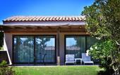 Туры в отель Baglioni Resort Sardinia - The Leading Hotels of the World