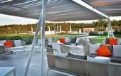 Туры в отель Baglioni Resort Sardinia - The Leading Hotels of the World