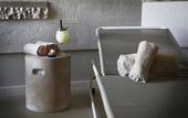 Туры в отель Baglioni Resort Sardinia - The Leading Hotels of the World