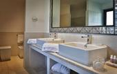 Туры в отель Baglioni Resort Sardinia - The Leading Hotels of the World